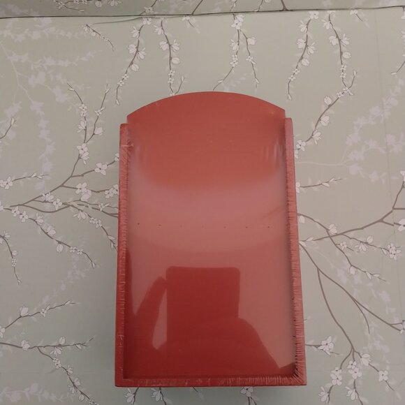 Christmas Mailbox Santa Letter Box and Treat Tray - Picture 9 of 16